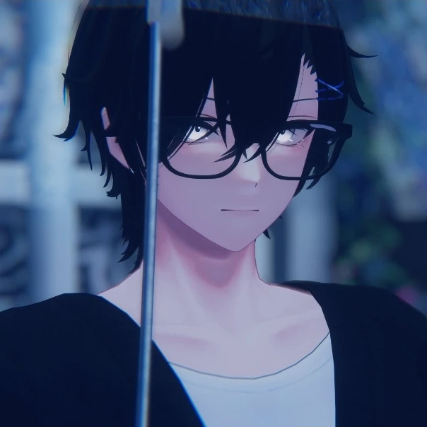 잭