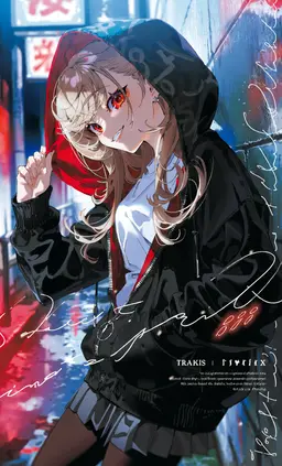 Profile image of Lyrica