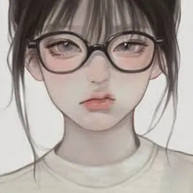 Profile image of 오아림