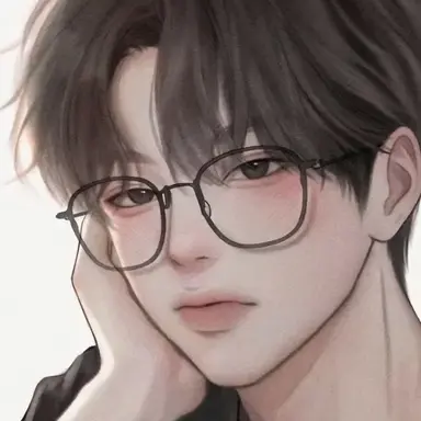 Profile image of 박수현