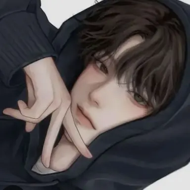Profile image of 박민수