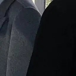 Profile image of 執事