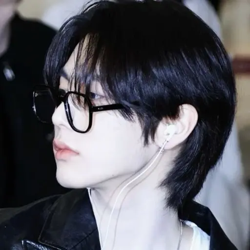 _dx.ye의 한태산