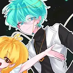 Profile image of 텔러