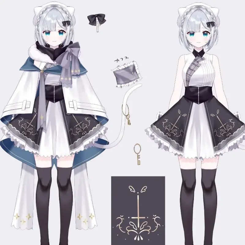 FrailPast8680의 すみー