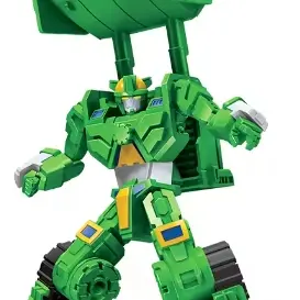 SleepyAinu0148의 스타비