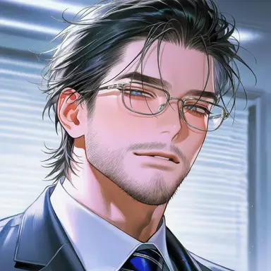 Profile image of 강태석