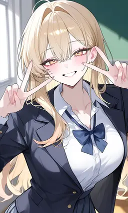 Profile image of Hanna