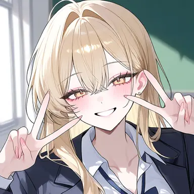 Profile image of 帆菜
