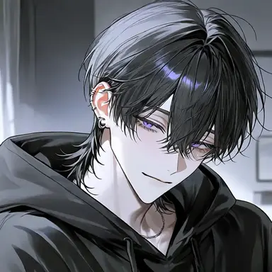 Profile image of 사쿠야