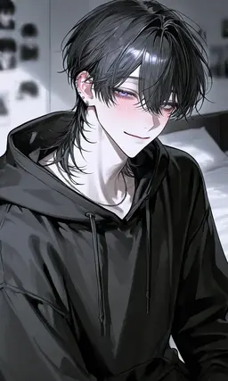 Profile image of 사쿠야