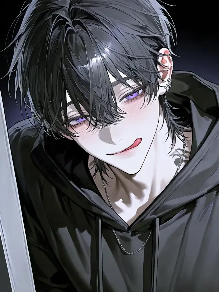 n0oom_R의 やさしいはずのお隣さん