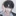 한지율