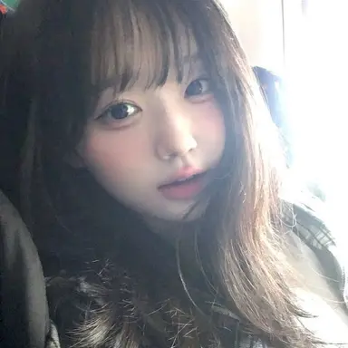 Profile image of 유저
