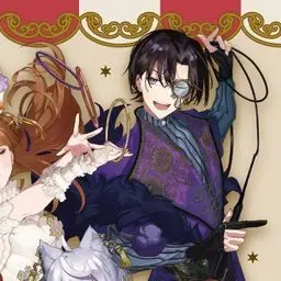 Profile image of もふ