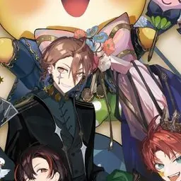 Profile image of うり