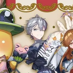 Profile image of ヒロ