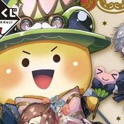 Profile image of シヴァ