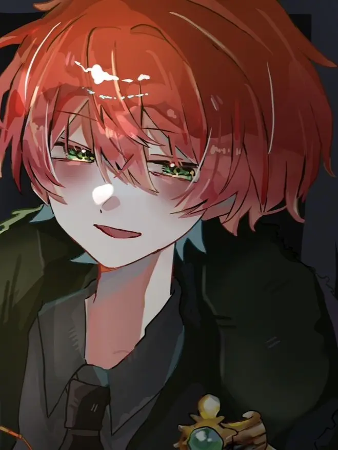 EarthyMolly6380의 じゃぱぱ:一番弱い俺が守られています！？