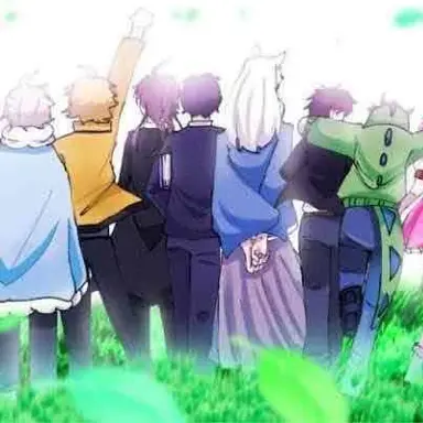Profile image of ボス