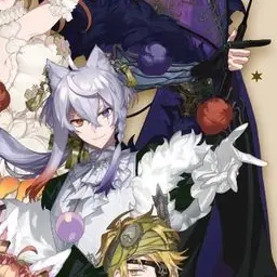Profile image of どぬく