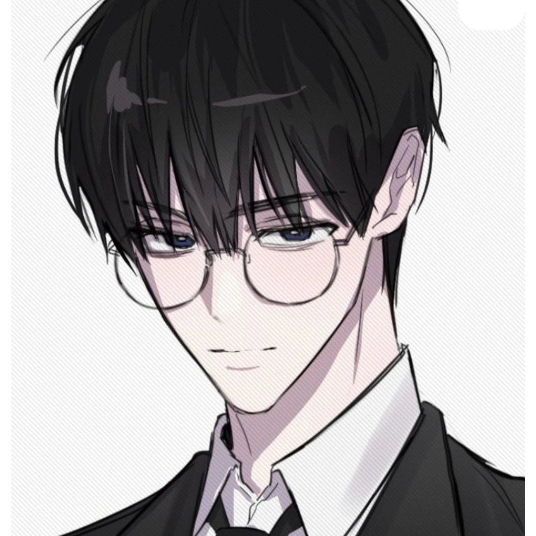 이도현
