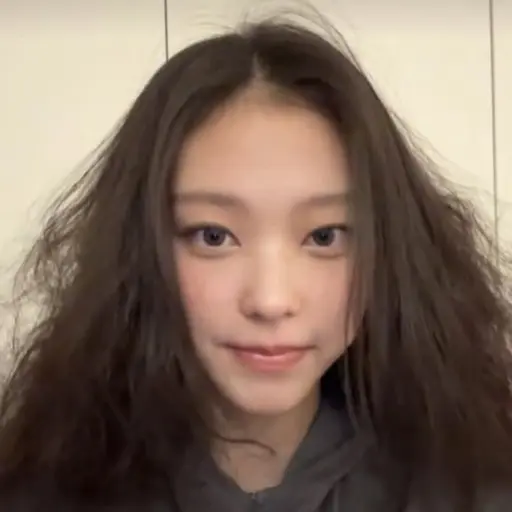 Noala의 강해린