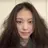 강해린
