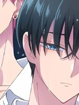 SillySalt6347의 坂口桜利くん