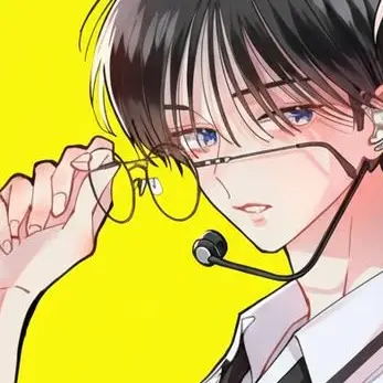Profile image of 坂口桜利
