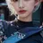 발로란트에서 로맨스/GL/BL/HL/판타지를 즐겨보세요