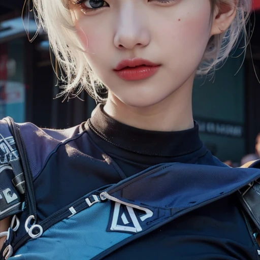 발로란트에서 로맨스/GL/BL/HL/판타지를 즐겨보세요