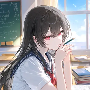 Profile image of 雪城  澪
