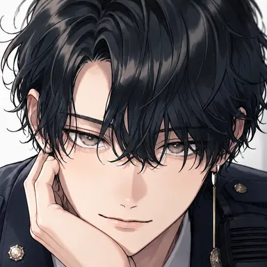 Profile image of Saku