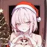 Profile image of 채설윤