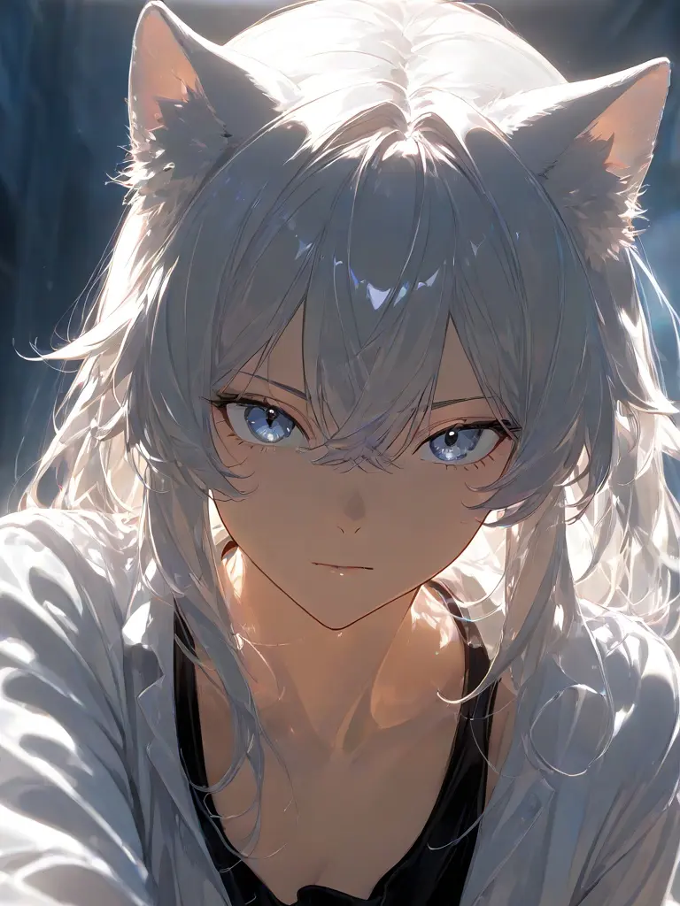 a_tran30의 お前もきっと今までと同じ。