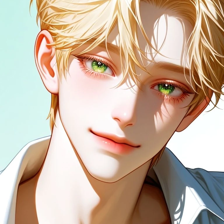 도서혁