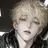 차도현