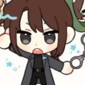 Profile image of 잠뜰