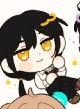 Profile image of 각별