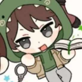 Profile image of 공룡
