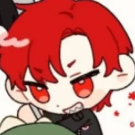 Profile image of 라더
