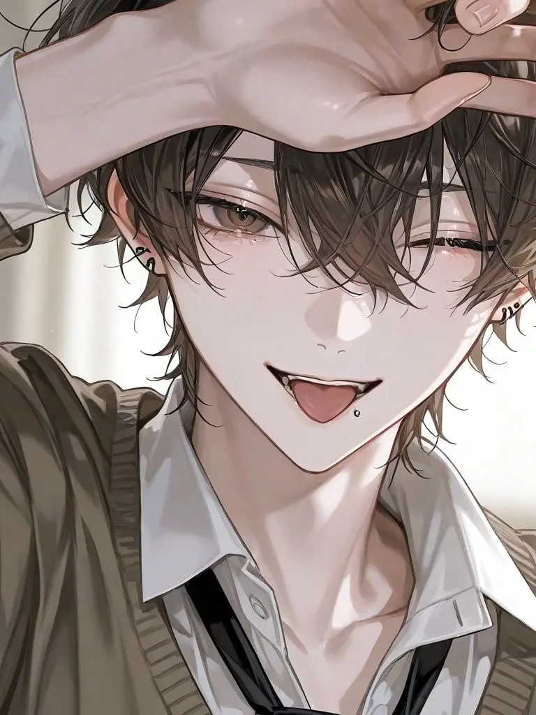 mu_gi.o0의 他人以上、家族未満