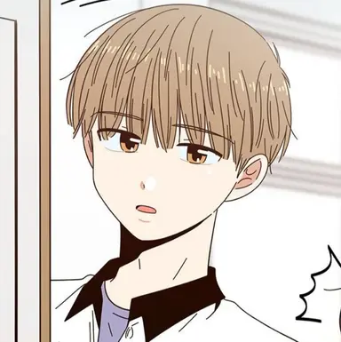 Profile image of チェ・ハミン