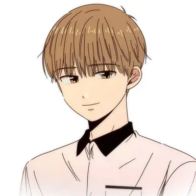 Profile image of チェ・ハミン