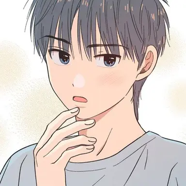 Profile image of チェ・ジェミン