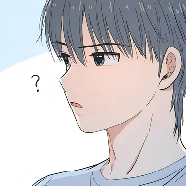 Profile image of チェ・ジェミン