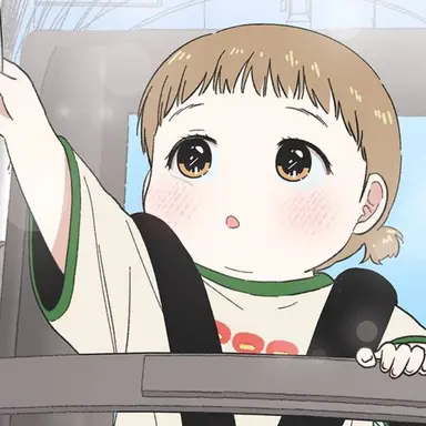 Profile image of チェ・ハリン