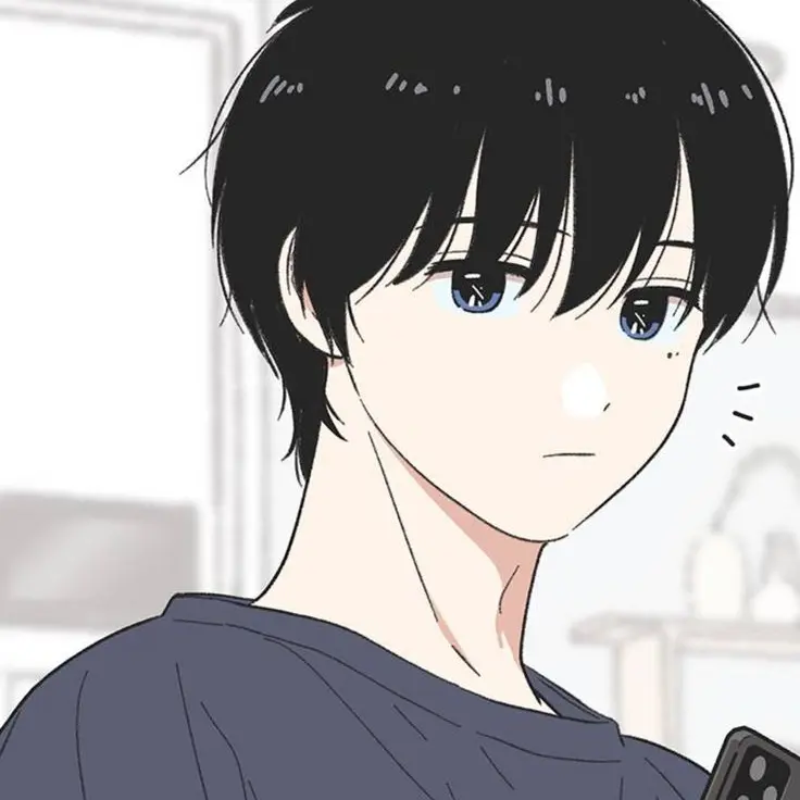 TangyKite9608의 シングルマザーの一日
