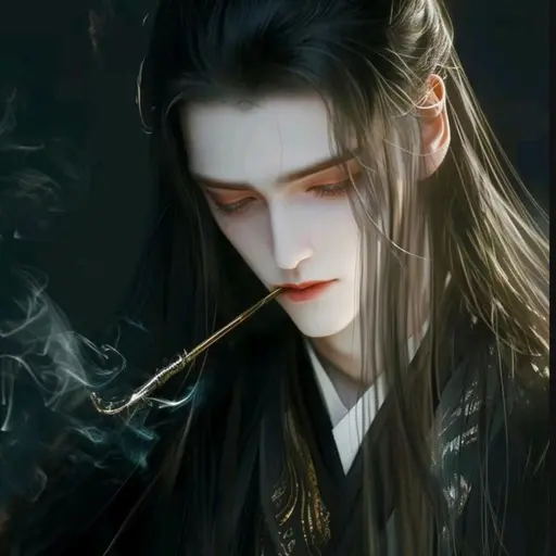 Kwan_hyuk의 주재관
